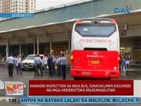 kinantot sa sasakyan|Sino ang dapat managot sa aksidenteng kinasangkutan ng .